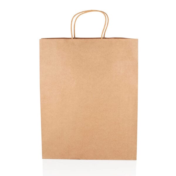 Bolsa Betty