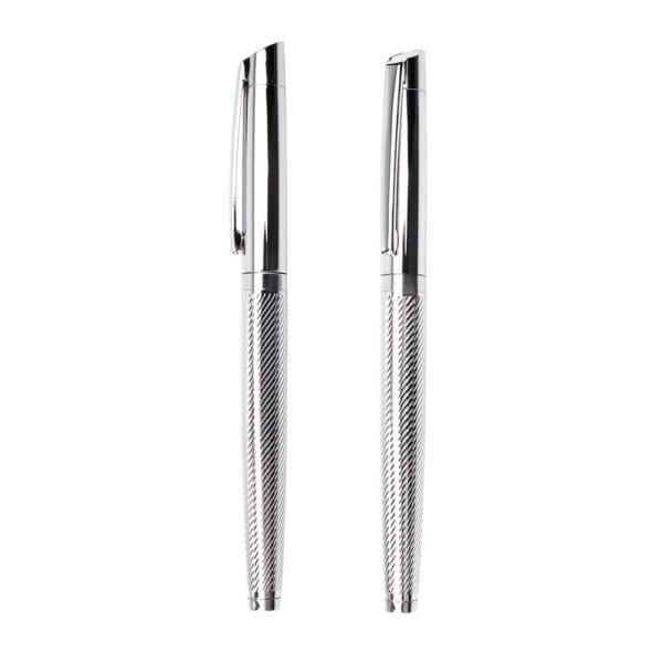 Bolígrafo Diamond