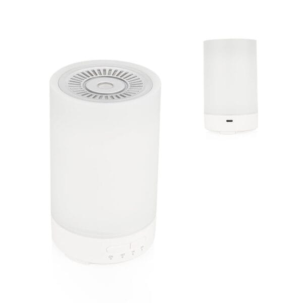Humidificador Blow