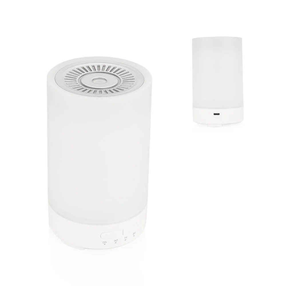 Humidificador Blow 2 Humidificador Blow