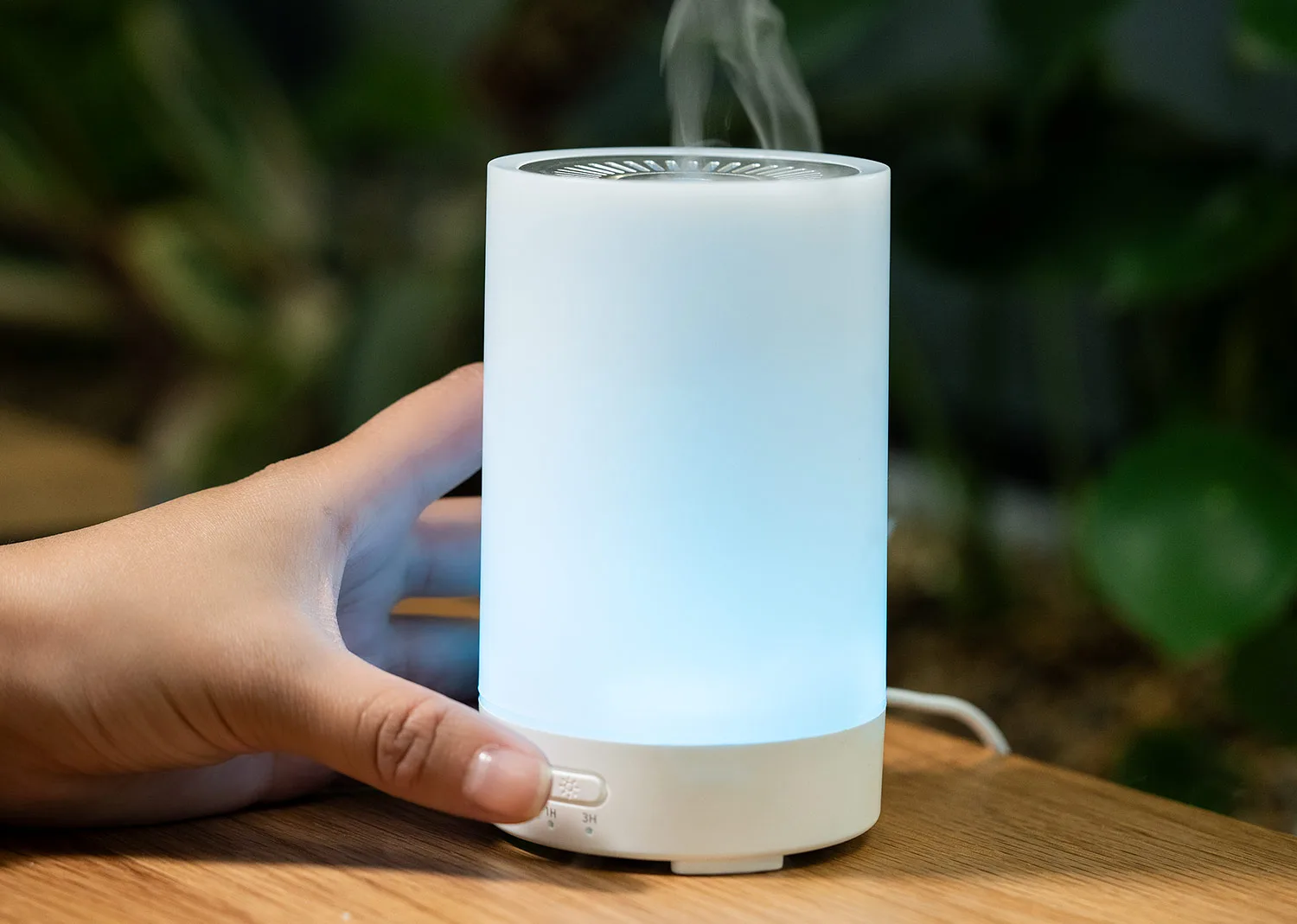 Humidificador Blow 3 Humidificador Blow - Imagen 2