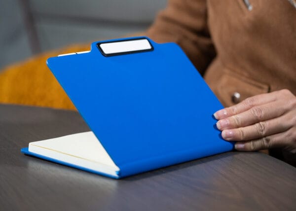 Libreta Lamine con Bolígrafo - Imagen 2
