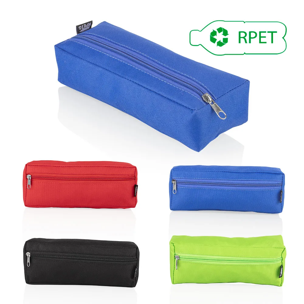 Estuche Leeds 2 Estuche Leeds
