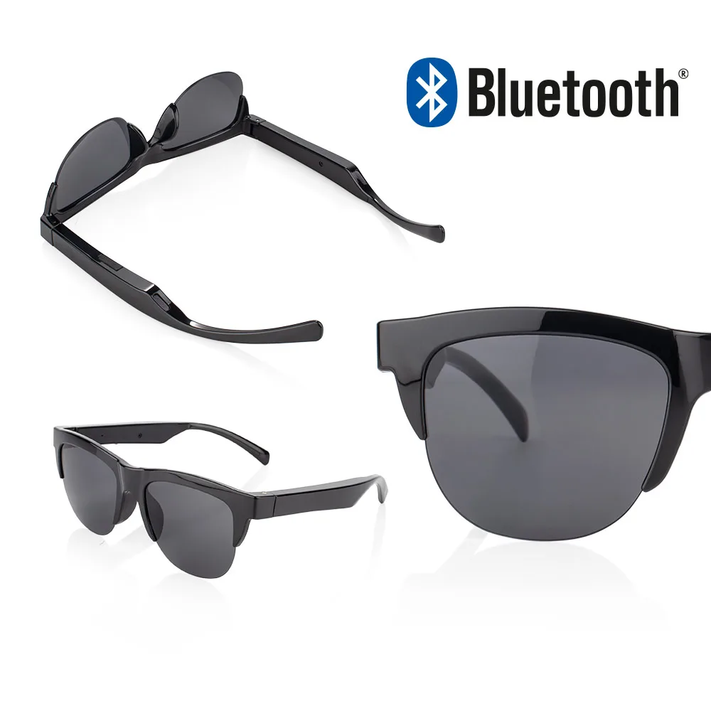Gafas Kona Bay 2 Gafas Kona Bay