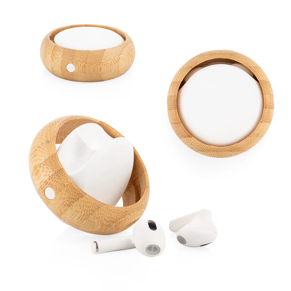Audífonos Bluetooth Rotate 2 Audífonos Bluetooth Rotate