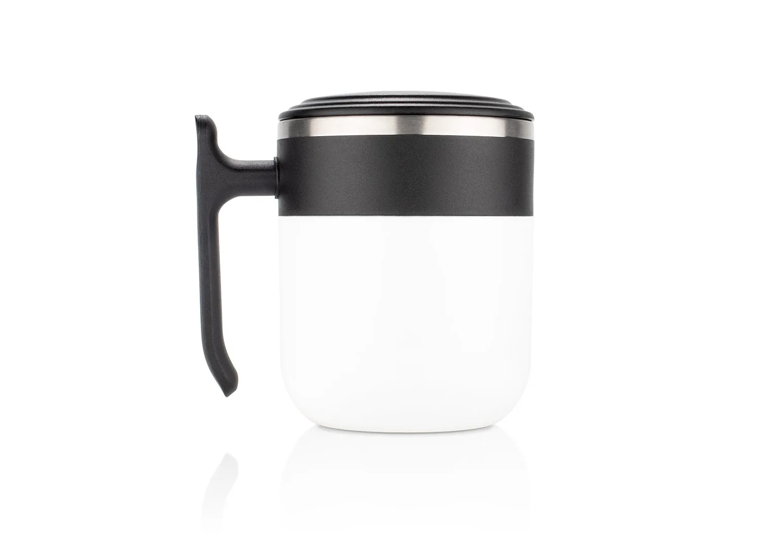 Vaso en Acero Astro 350 ml / 12 Oz 9 Vaso en Acero Astro 350 ml / 12 Oz - Imagen 8