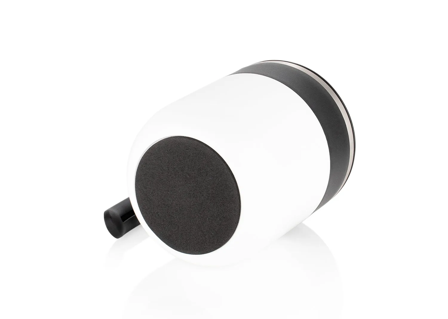 Vaso en Acero Astro 350 ml / 12 Oz 10 Vaso en Acero Astro 350 ml / 12 Oz - Imagen 9