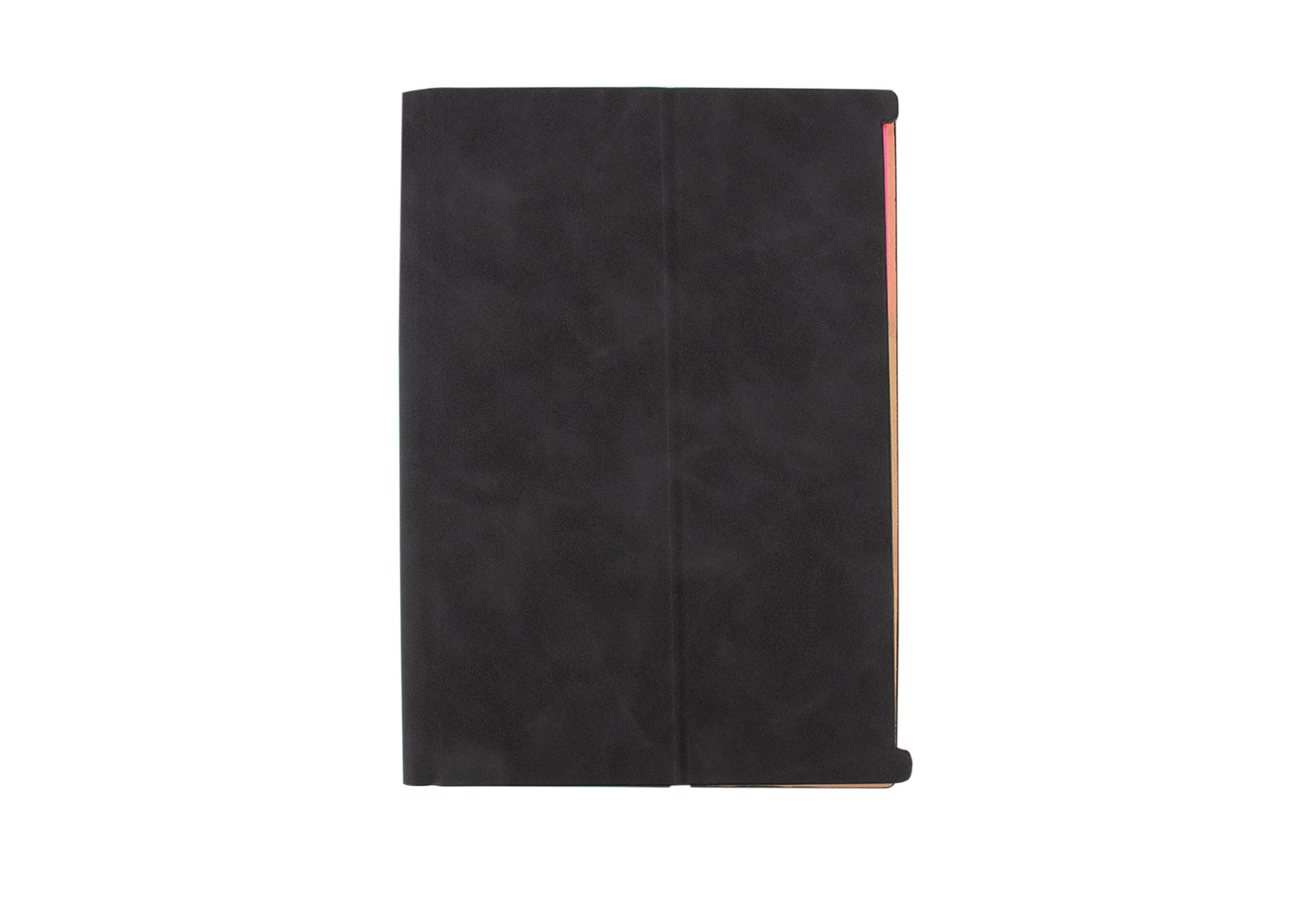 Libreta Semanario Chopin 3 Libreta Semanario Chopin - Imagen 2