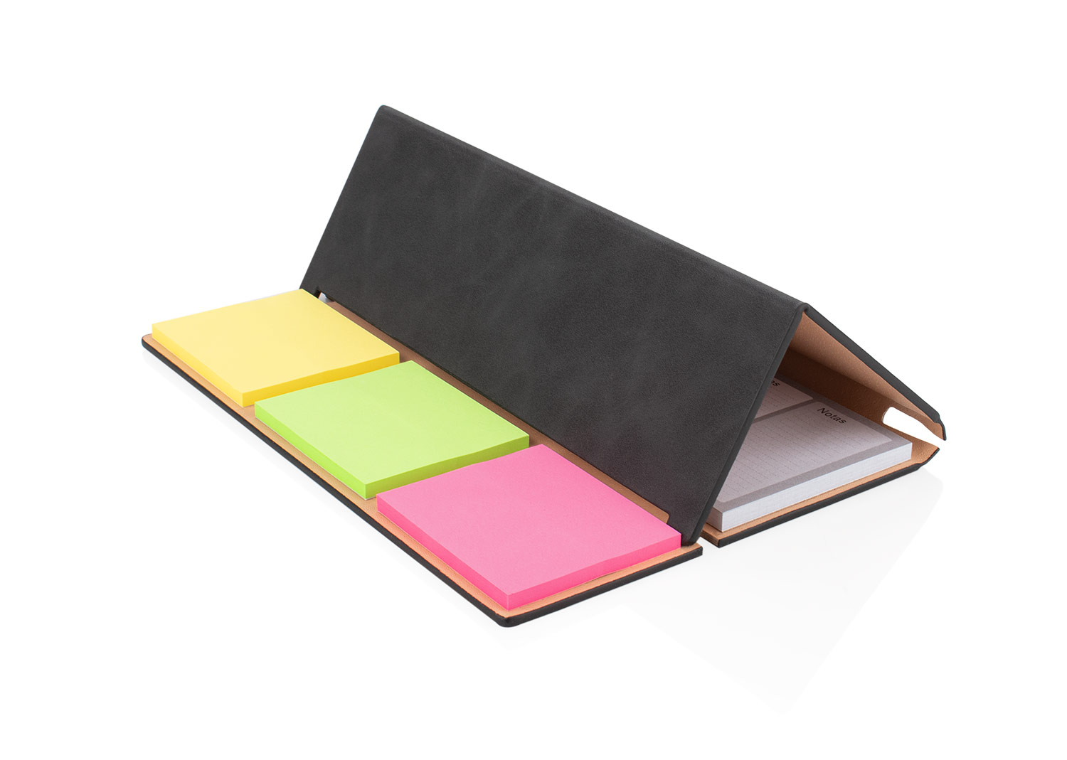 Libreta Semanario Chopin 5 Libreta Semanario Chopin - Imagen 4