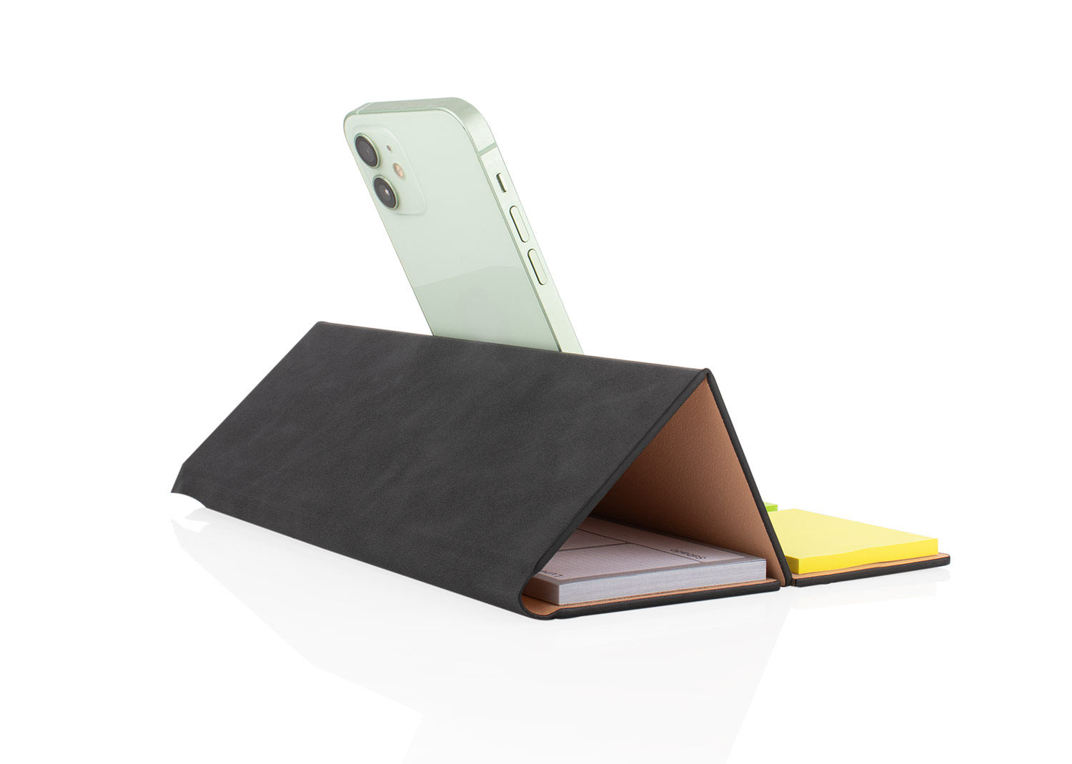 Libreta Semanario Chopin 6 Libreta Semanario Chopin - Imagen 5