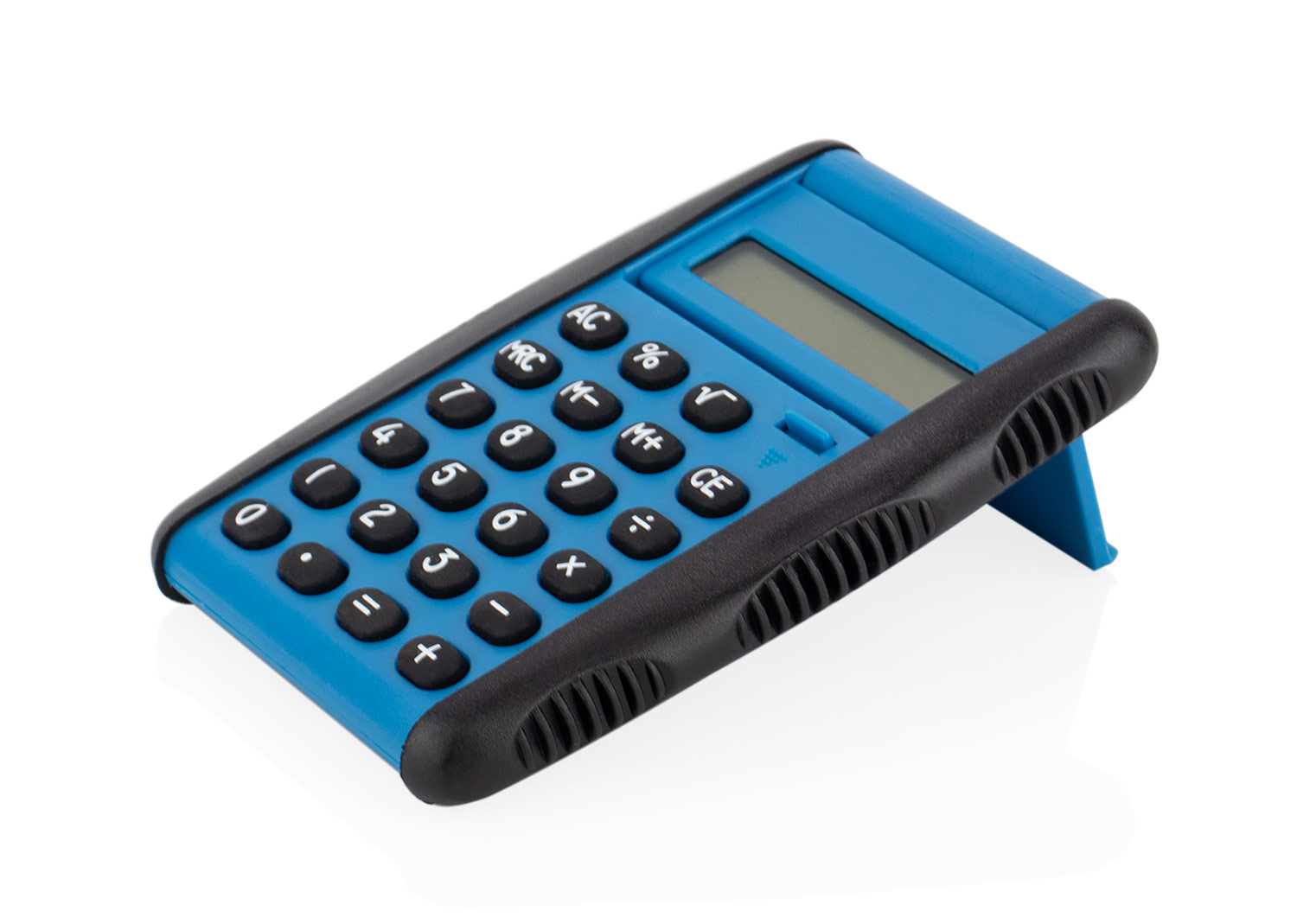 Calculadora Euler 4 Calculadora Euler - Imagen 3