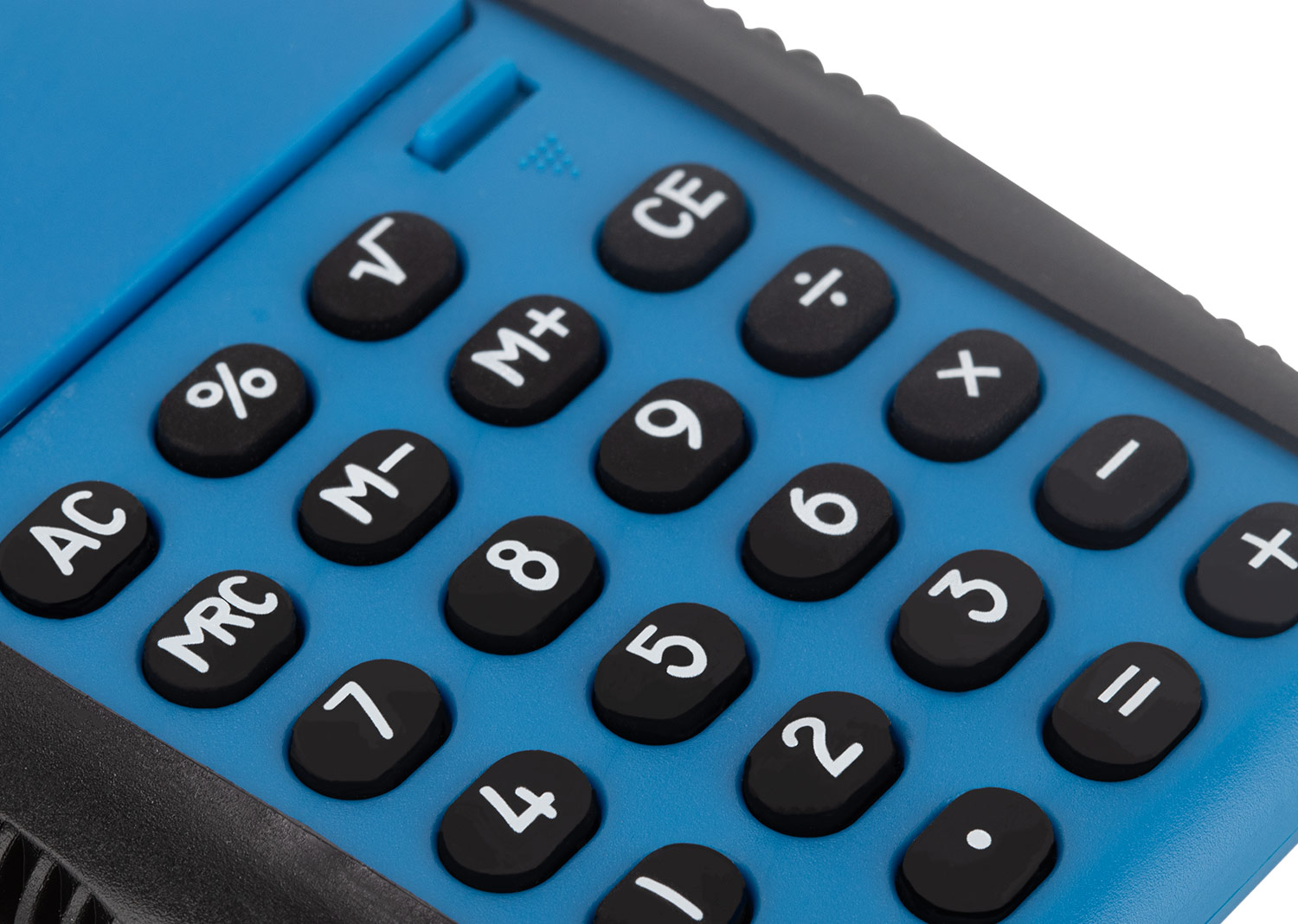 Calculadora Euler 5 Calculadora Euler - Imagen 4