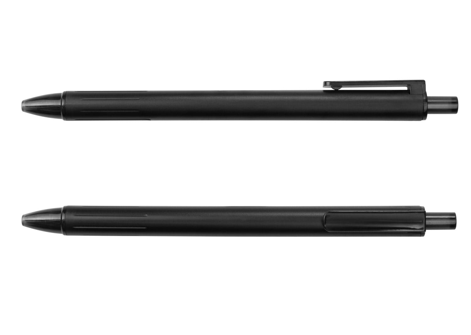 Boligrafo Filadelfia 3 Boligrafo Filadelfia - Imagen 2