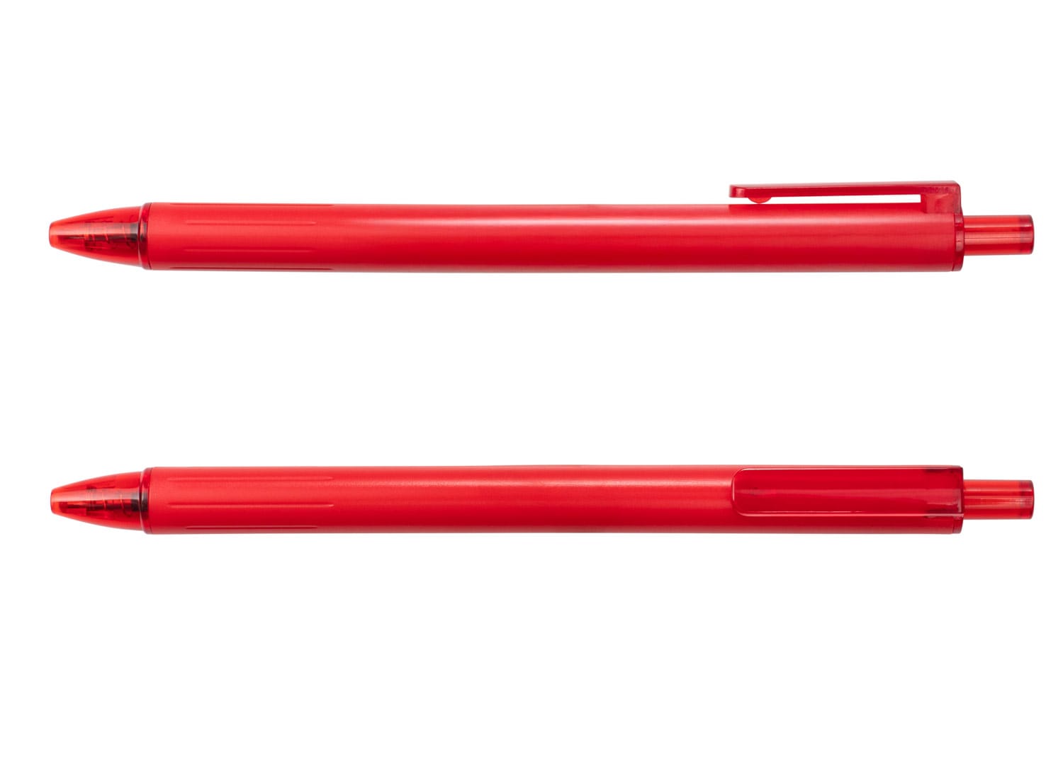 Boligrafo Filadelfia 4 Boligrafo Filadelfia - Imagen 3