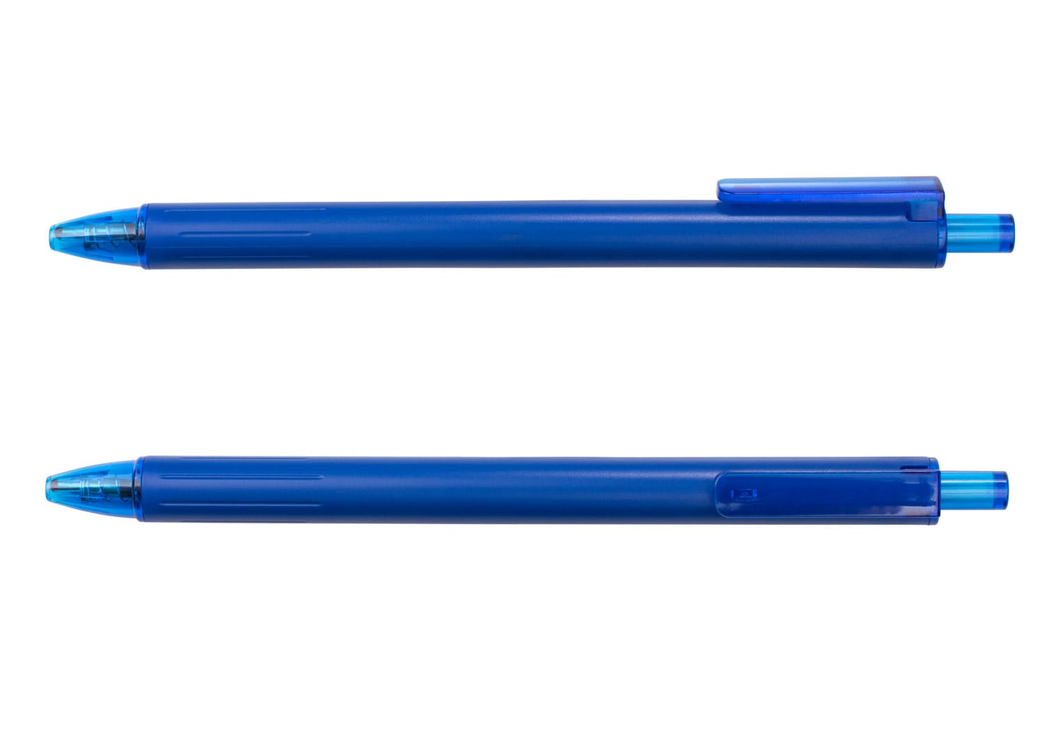 Boligrafo Filadelfia 5 Boligrafo Filadelfia - Imagen 4