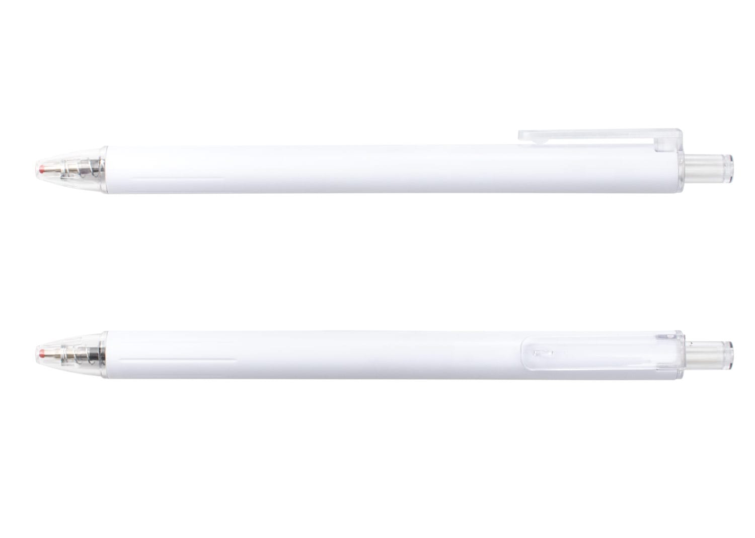 Boligrafo Filadelfia 6 Boligrafo Filadelfia - Imagen 5