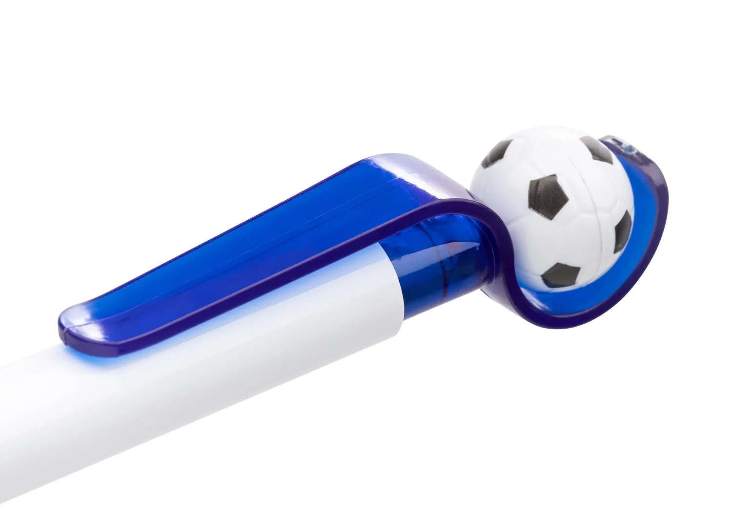 Boligrafo Pirlo - Imagen 5