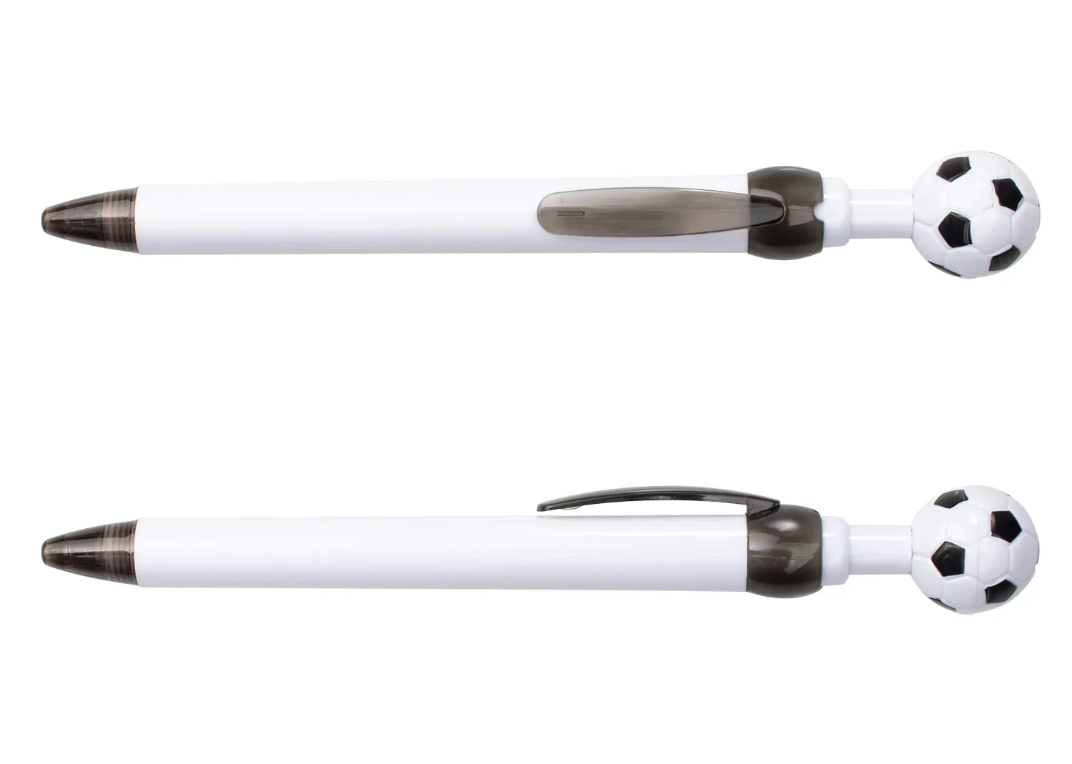 Boligrafo Baresi 3 Boligrafo Baresi - Imagen 2