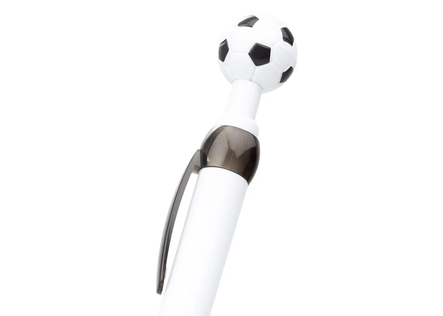 Boligrafo Baresi 4 Boligrafo Baresi - Imagen 3