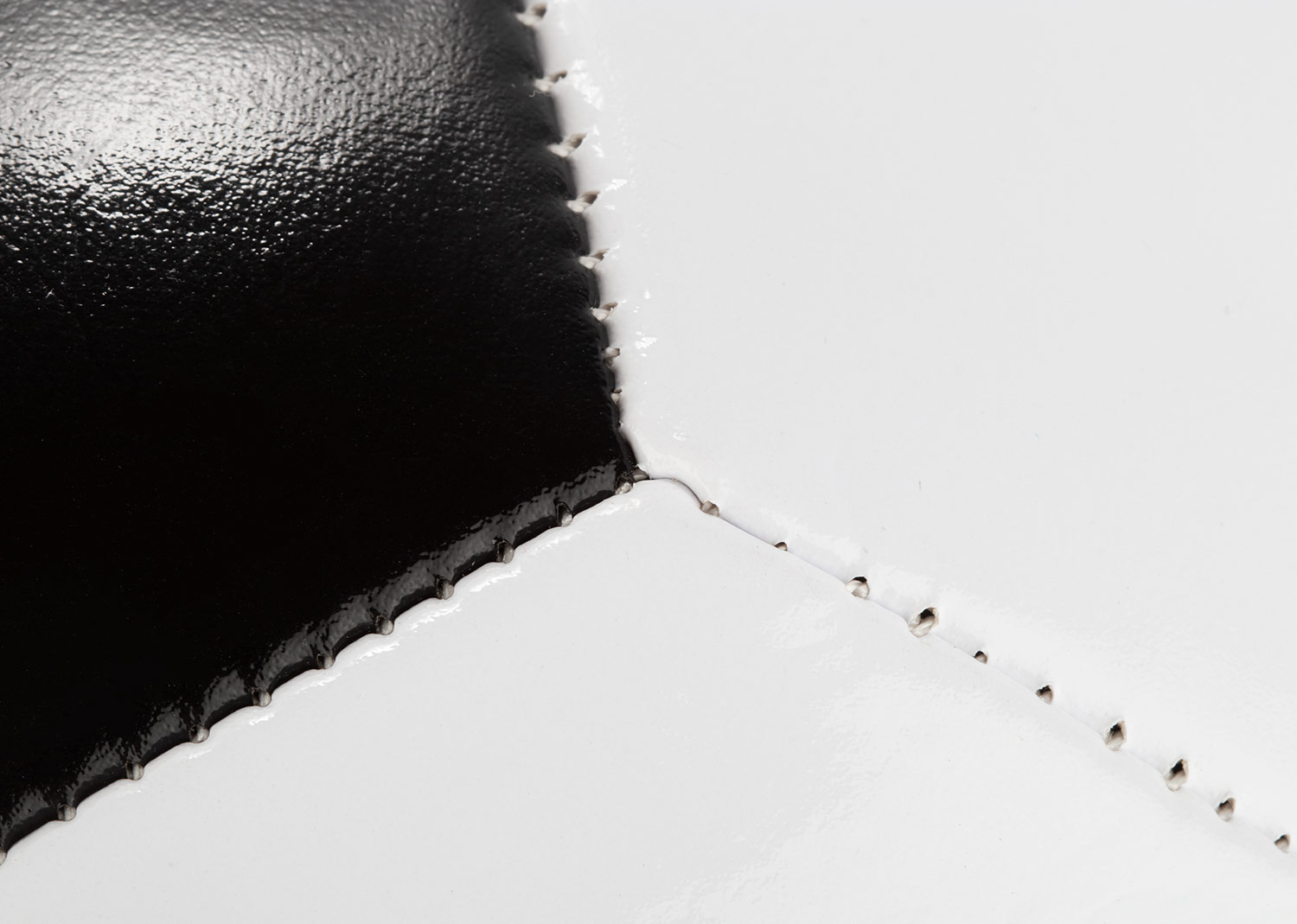 Balon de Futbol Lionel No. 4 4 Balon de Futbol Lionel No. 4 - Imagen 3