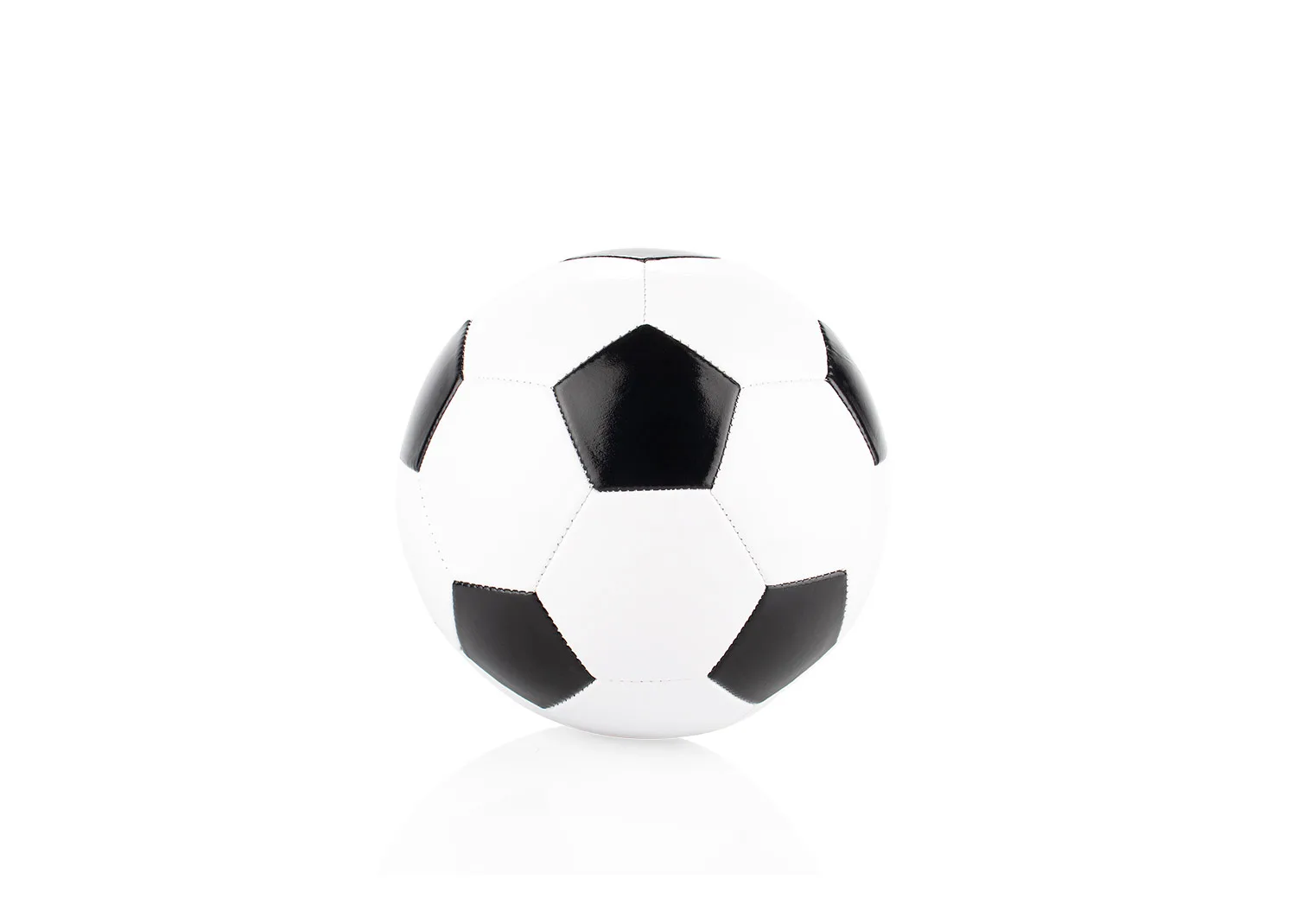 Balon de Futbol Diego No.1 - Imagen 3