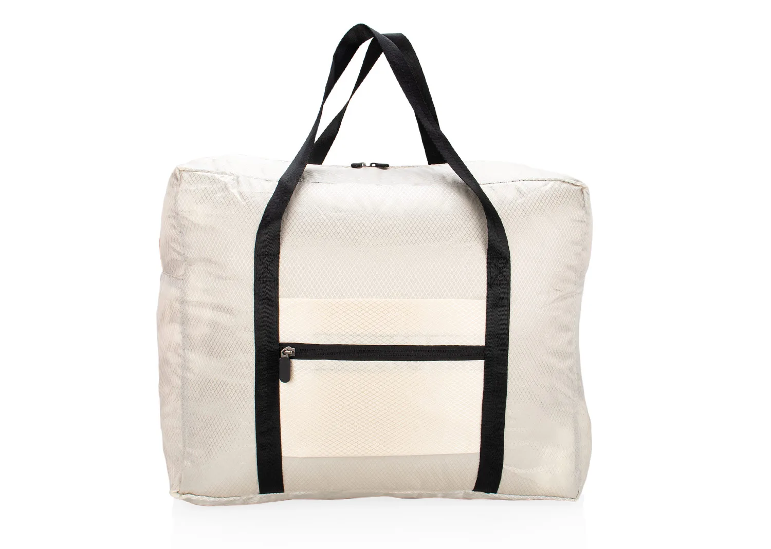 Bolso plegable de viajes Trip 3 Bolso plegable de viajes Trip - Imagen 2