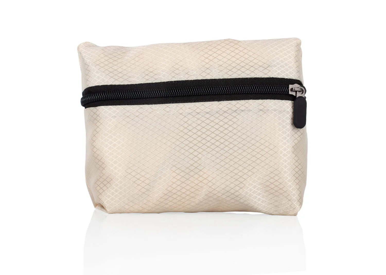 Bolso plegable de viajes Trip 4 Bolso plegable de viajes Trip - Imagen 3