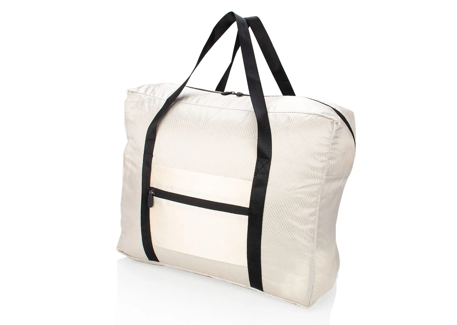 Bolso plegable de viajes Trip 5 Bolso plegable de viajes Trip - Imagen 4