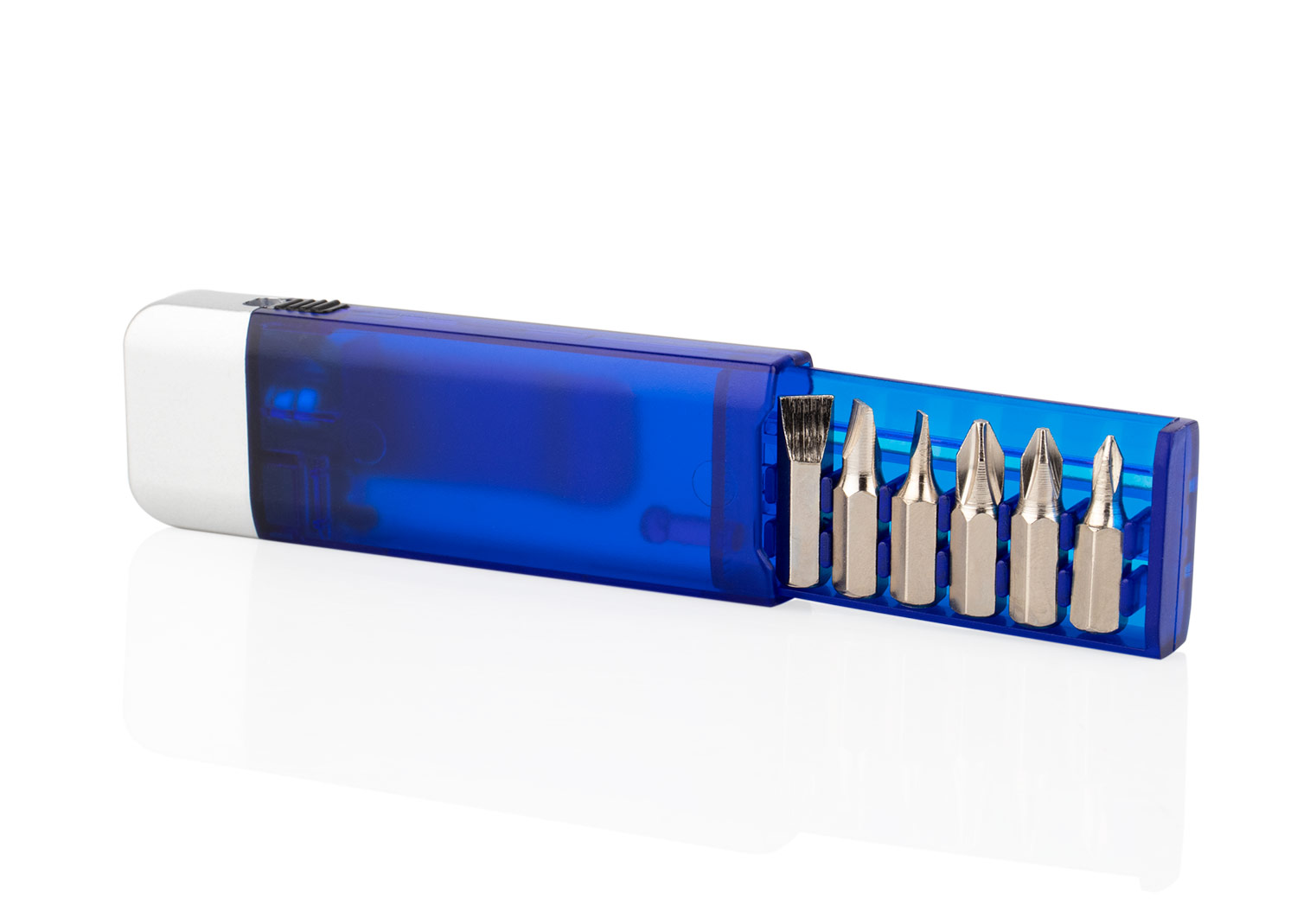 Herramientero Robin 7 Herramientero Robin - Imagen 6