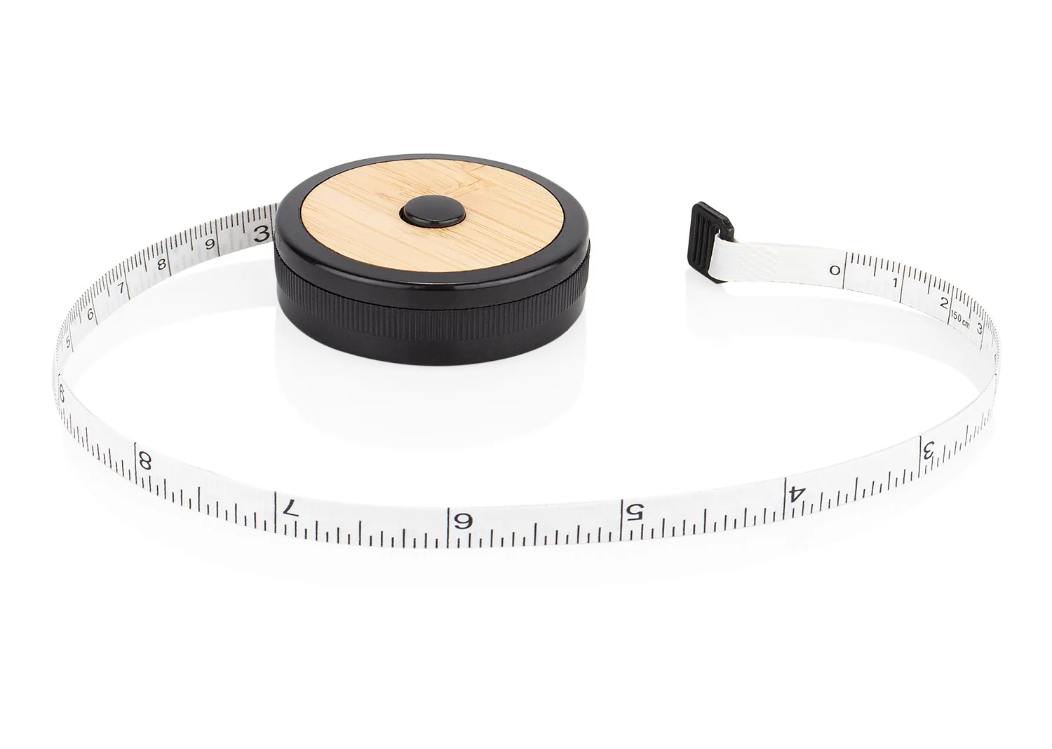 Cinta Metrica Distance - Imagen 5