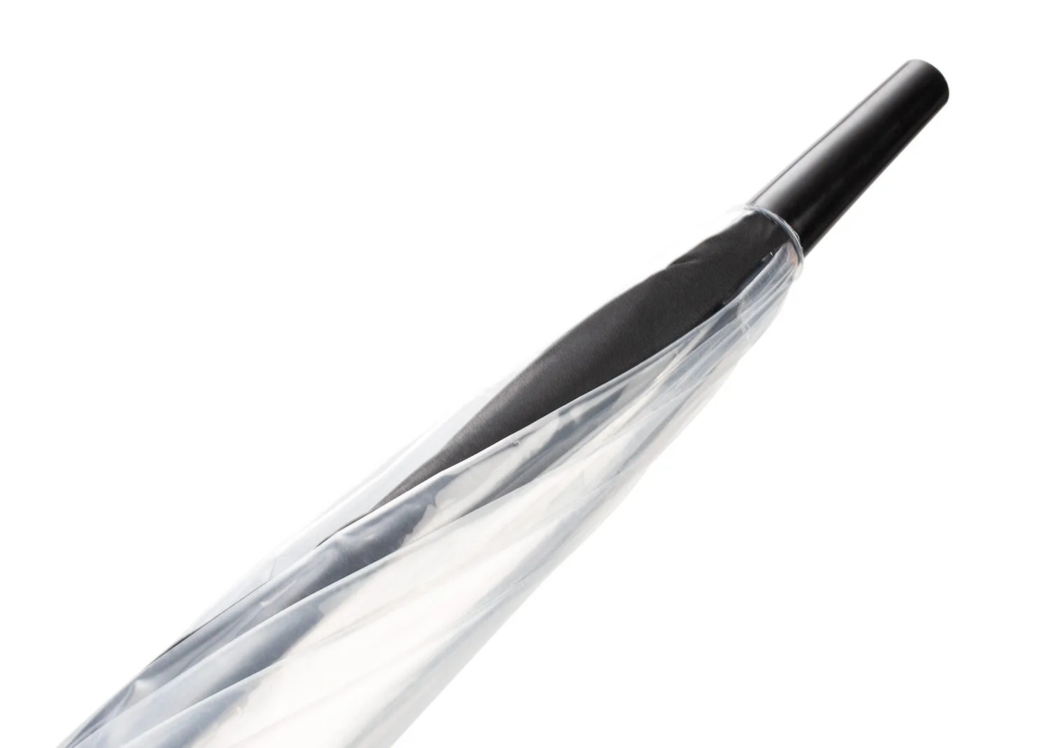 Paraguas 23" Lumine 4 Paraguas 23" Lumine - Imagen 3