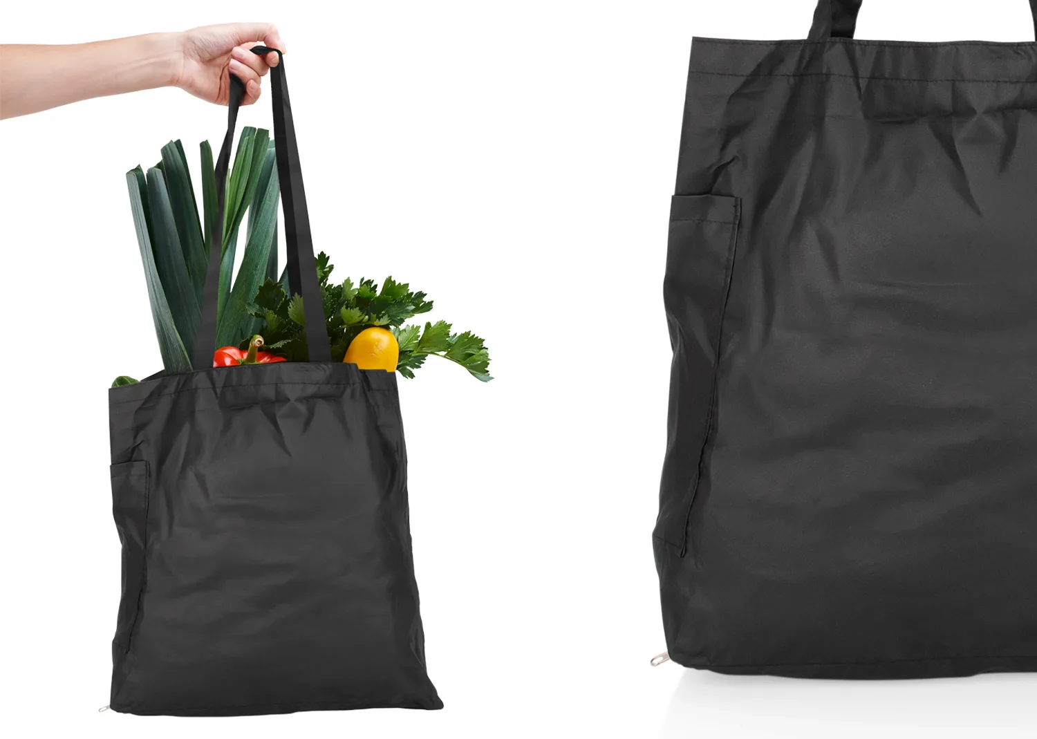 Paraguas 21" + Bolsa BagBrela - Imagen 4