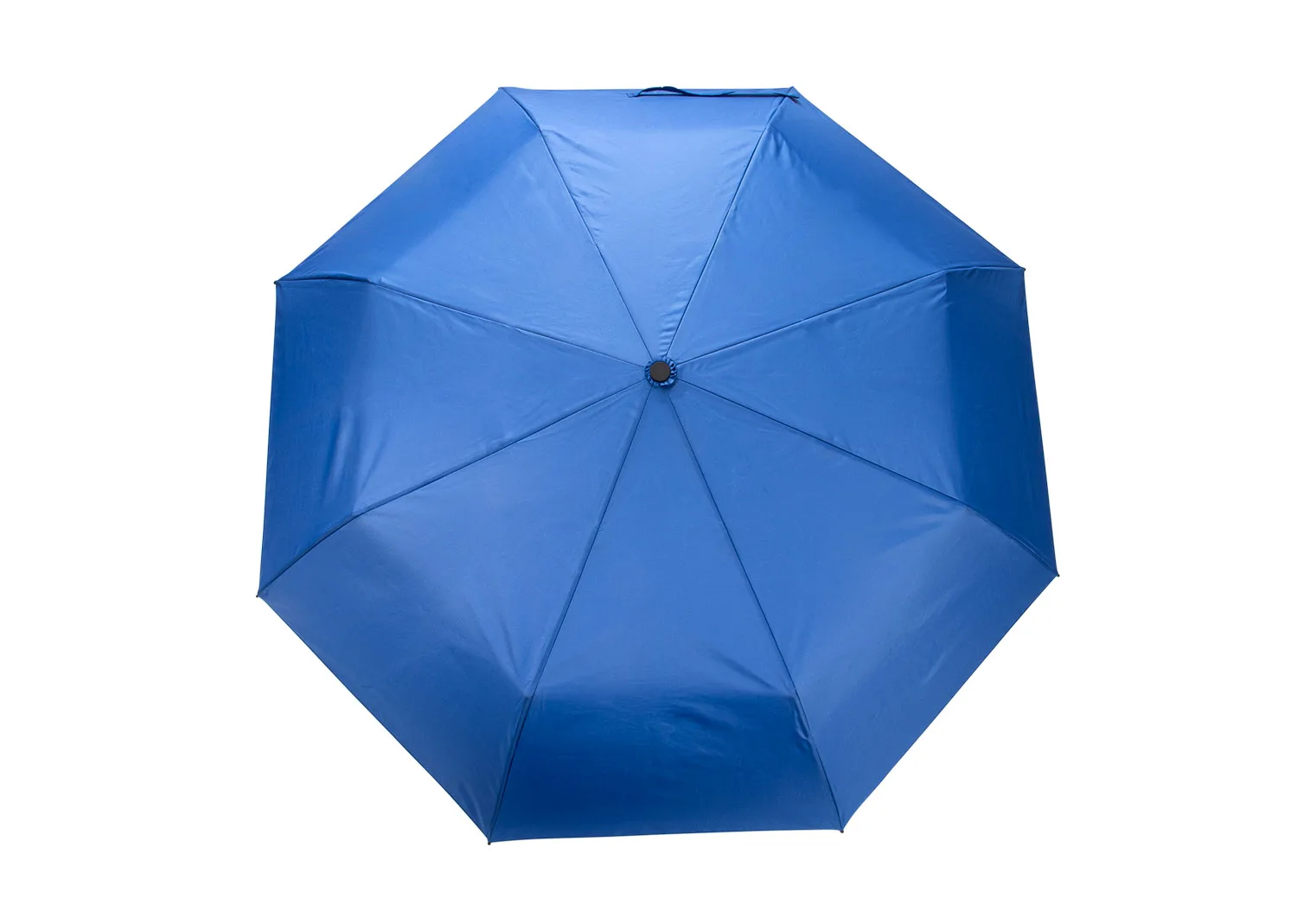 Paraguas 21" + Bolsa BagBrela - Imagen 5