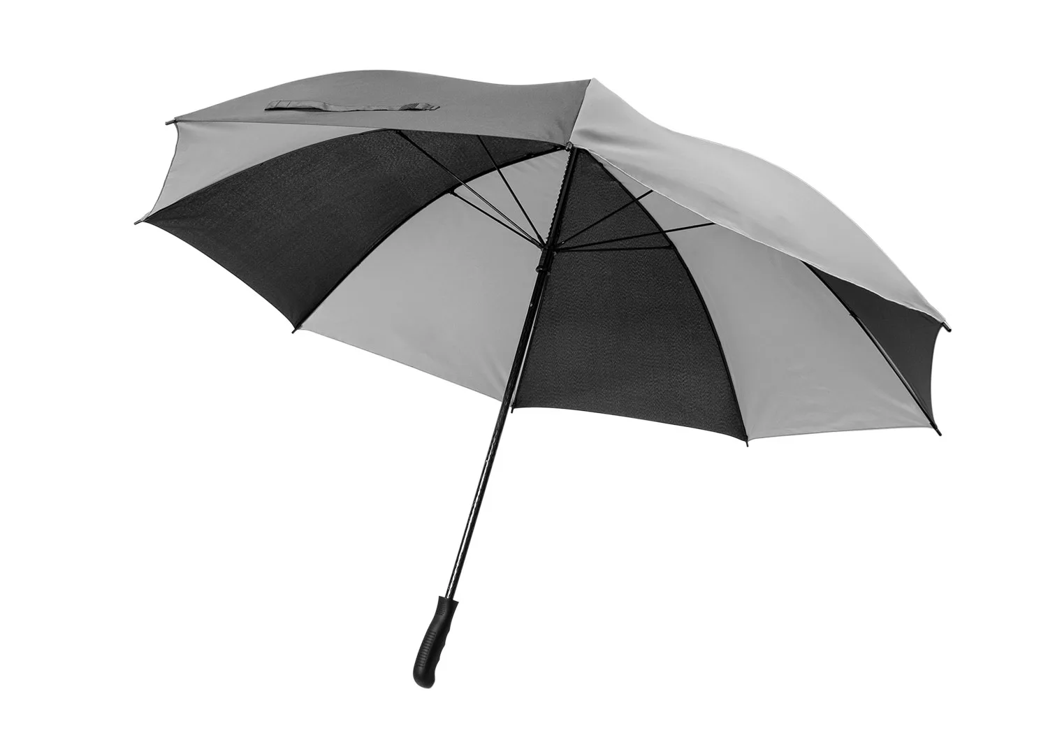 Paraguas 30" Poppins - Imagen 2