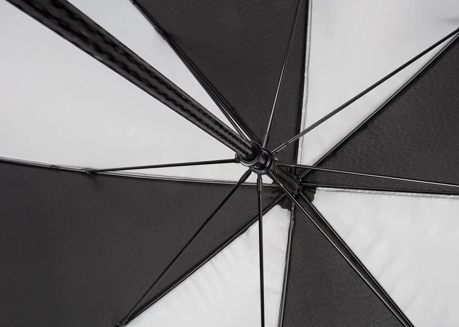 Paraguas 30" Poppins - Imagen 3
