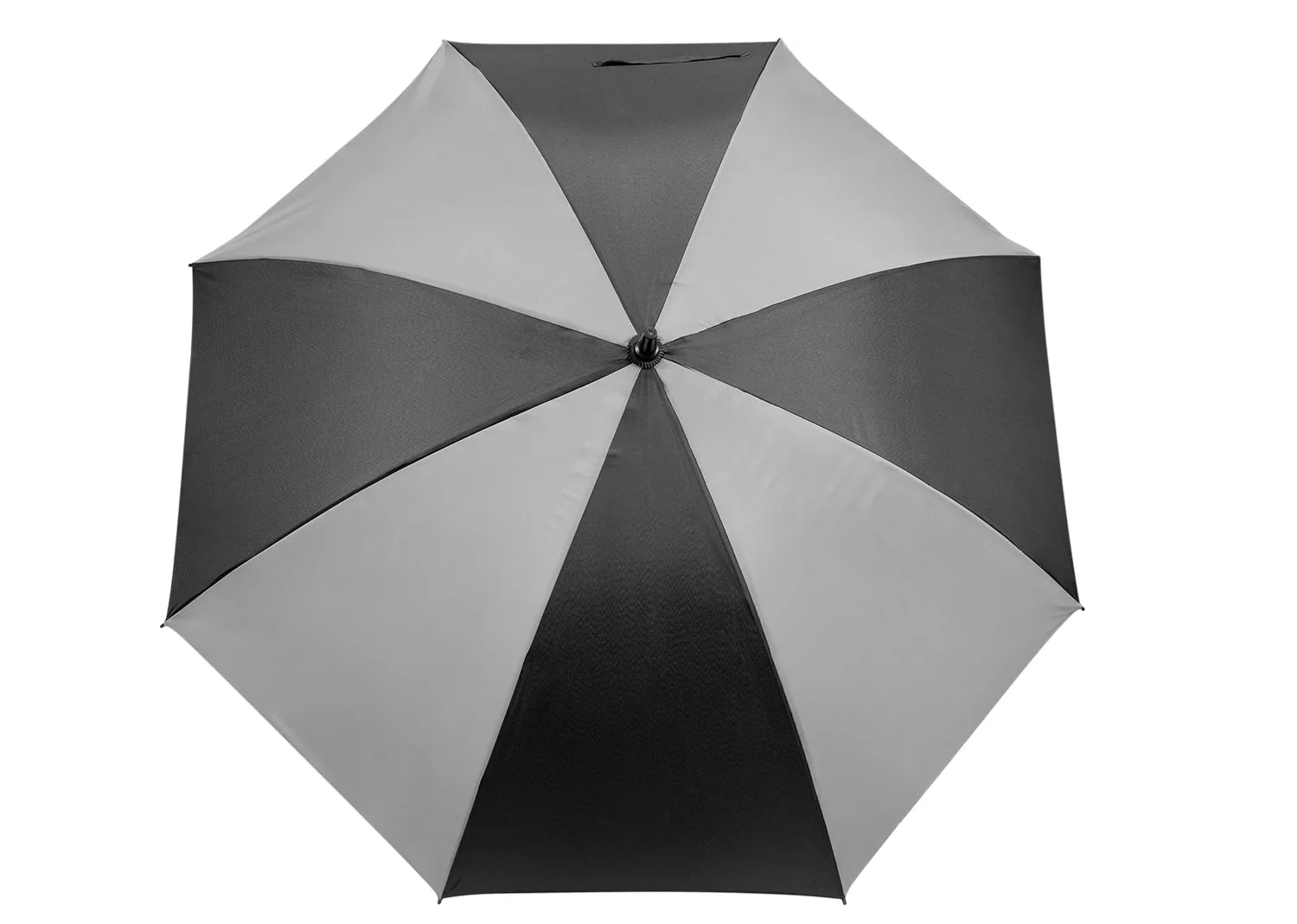Paraguas 30" Poppins - Imagen 4