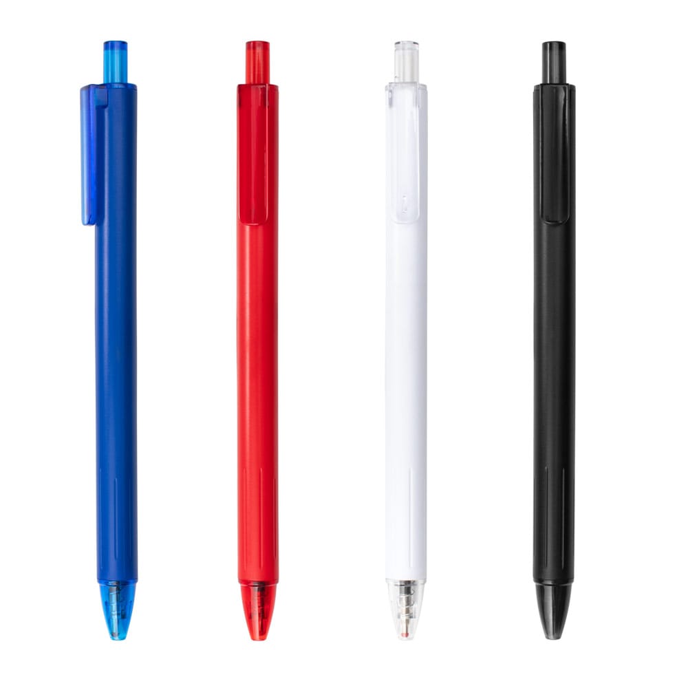 Boligrafo Filadelfia 2 Boligrafo Filadelfia