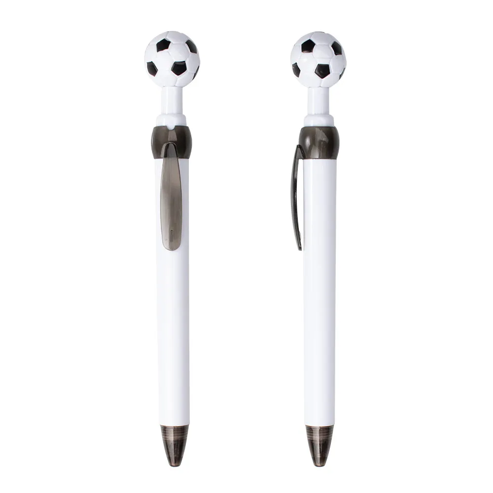 Boligrafo Baresi 2 Boligrafo Baresi