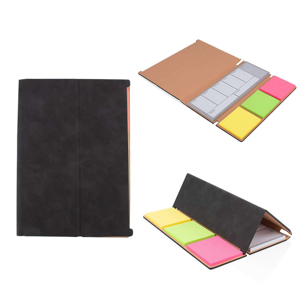 Libreta Semanario Chopin 2 Libreta Semanario Chopin