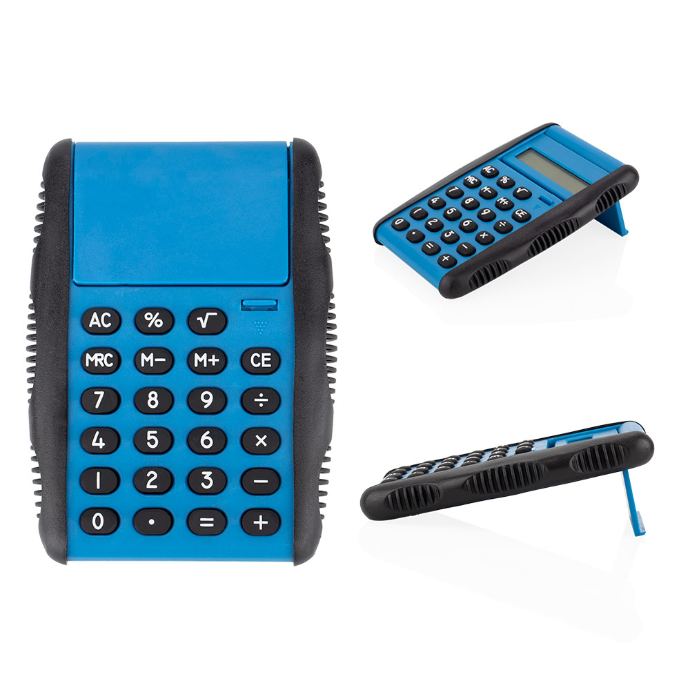 Calculadora Euler 2 Calculadora Euler