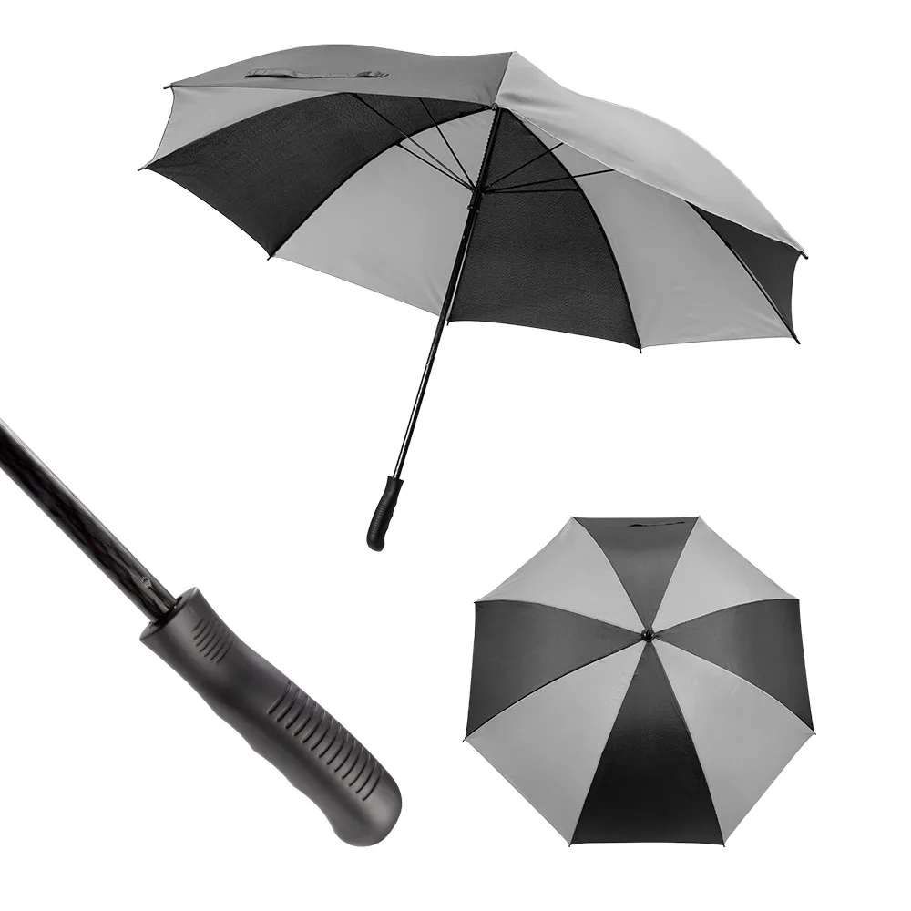 Paraguas 30" Poppins