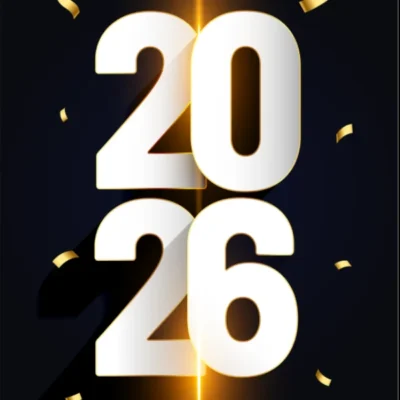 Catálogo 1 Novedades 2026