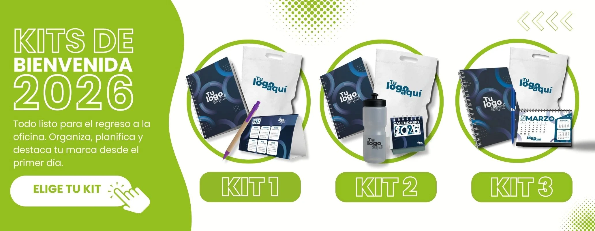 ENcuentra los 2063 x 567 px 2063 x 800 px 4 1