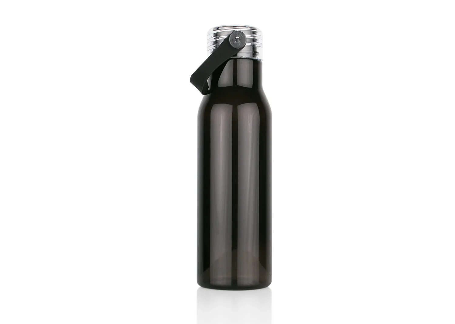 Botella Deportiva Morph 650 ml / 22 Oz - Imagen 2