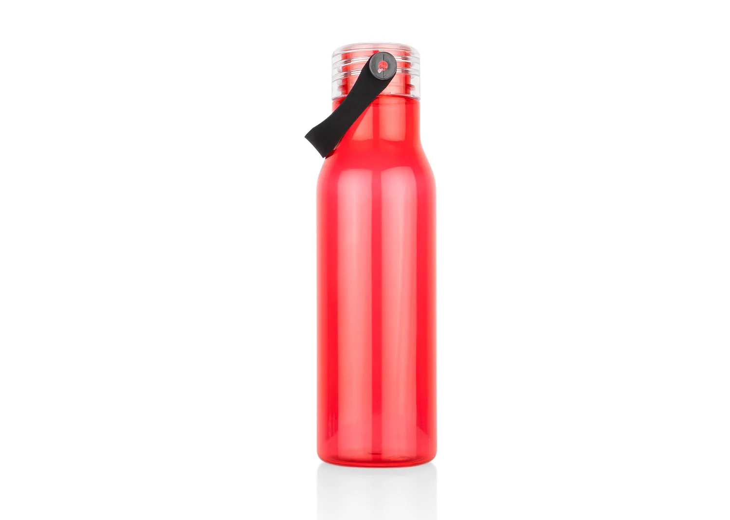 Botella Deportiva Morph 650 ml / 22 Oz - Imagen 3