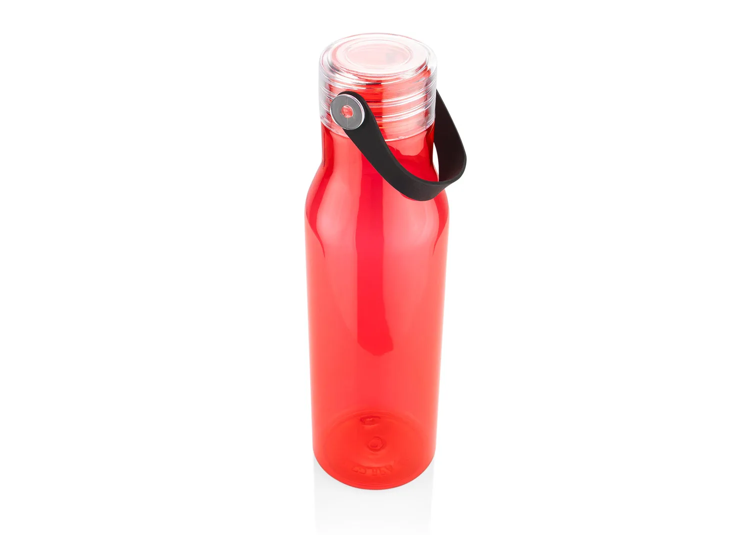Botella Deportiva Morph 650 ml / 22 Oz - Imagen 4