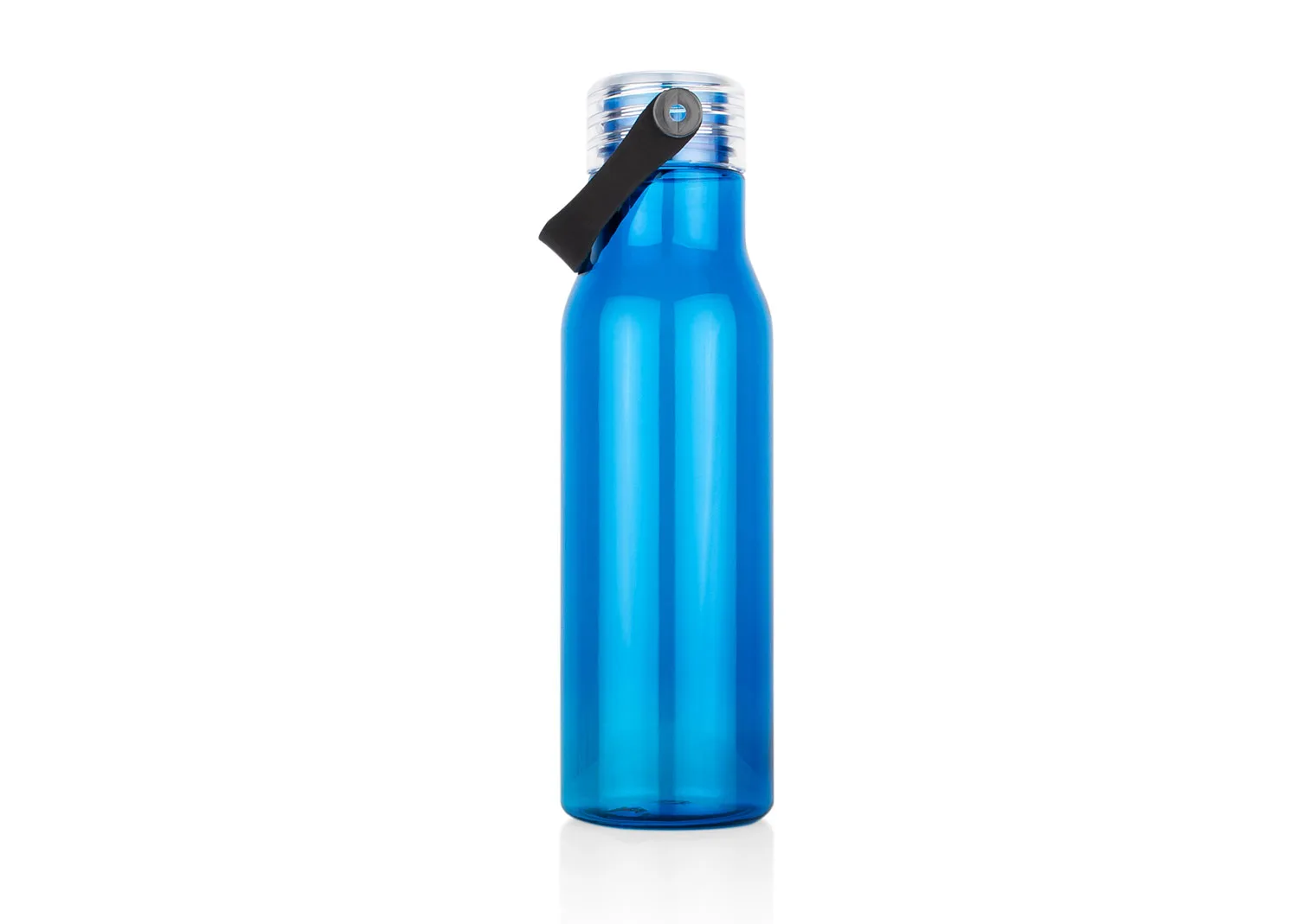 Botella Deportiva Morph 650 ml / 22 Oz - Imagen 5