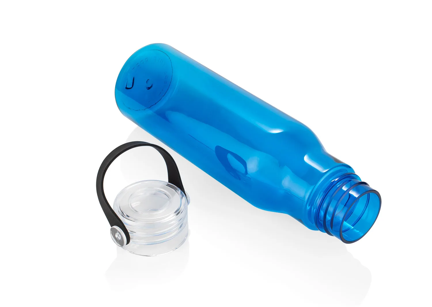 Botella Deportiva Morph 650 ml / 22 Oz - Imagen 6
