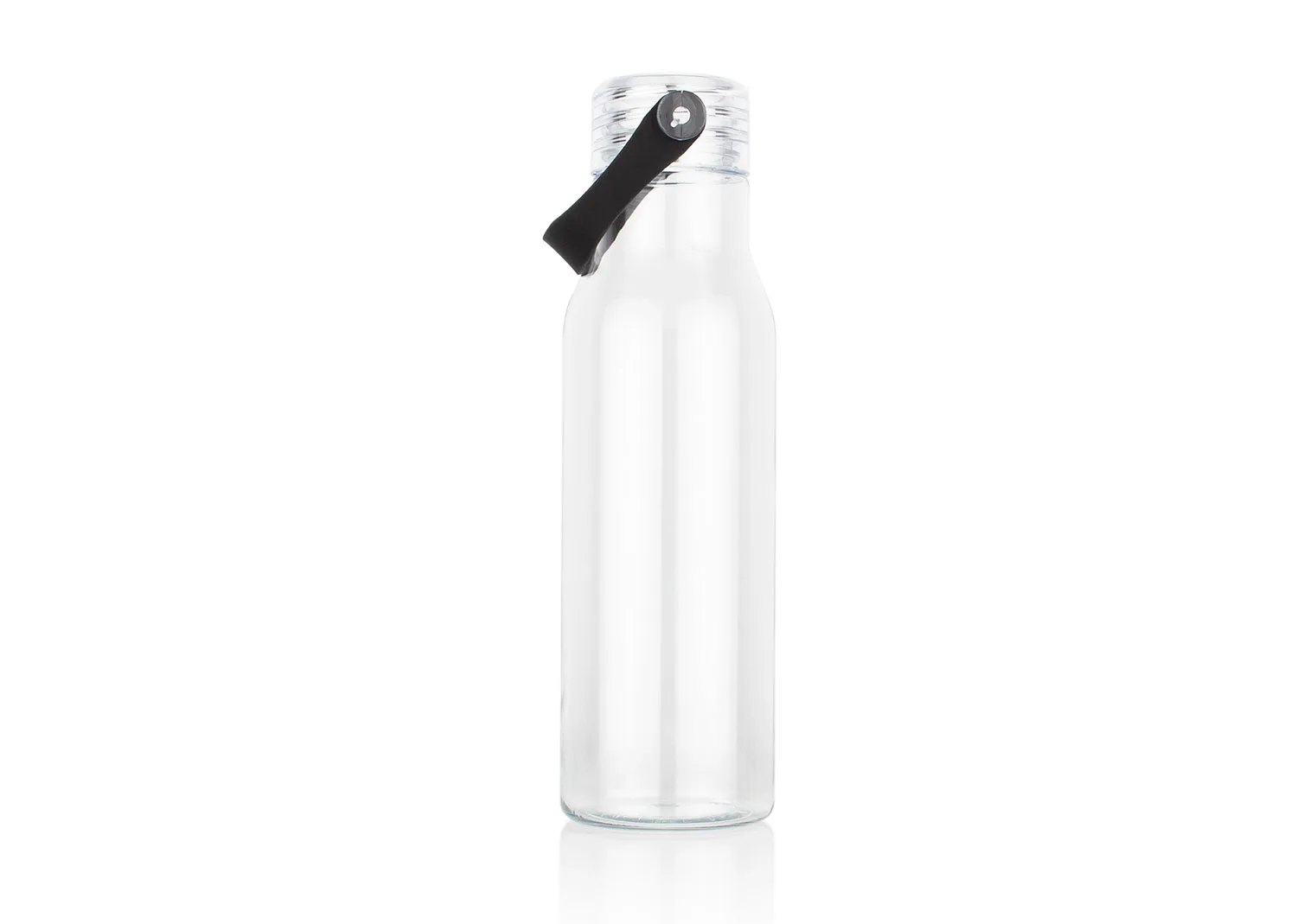 Botella Deportiva Morph 650 ml / 22 Oz - Imagen 7