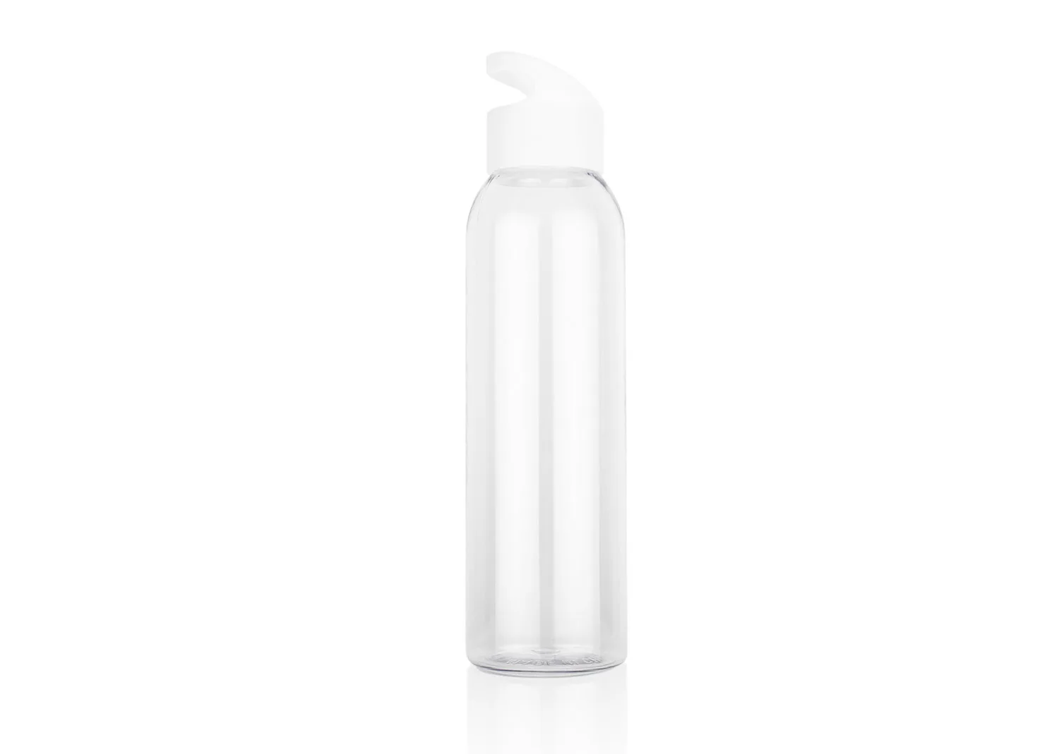Botella Deportiva Mars 700 ml / 24 Oz 3 Botella Deportiva Mars 700 ml / 24 Oz - Imagen 2